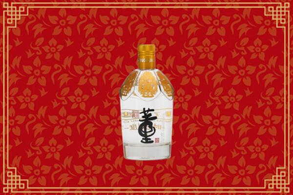 丽江烟酒回收董酒