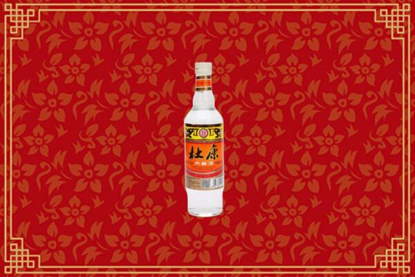 丽江烟酒回收杜康