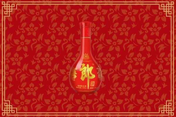 丽江烟酒回收郎酒