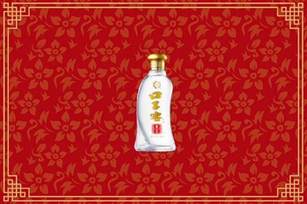附近收购：丽江回收口子窖