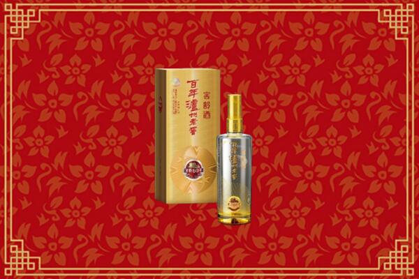 丽江回收泸州老窖