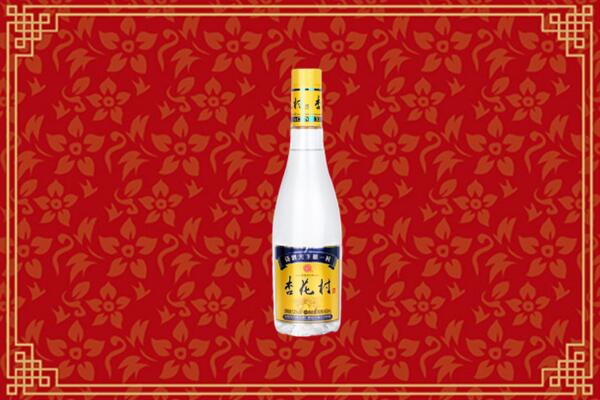 丽江烟酒回收杏花村