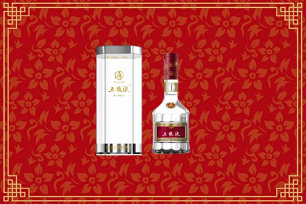 丽江回收烟酒